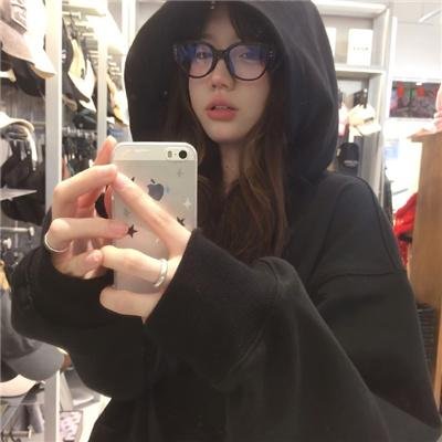 甲铁城的卡巴内瑞