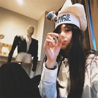 洛杉矶捣蛋计划