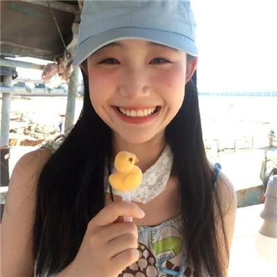 海角游魂