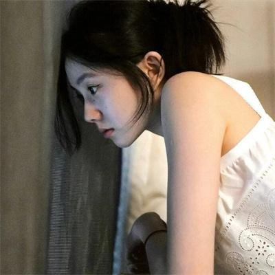 诱惑