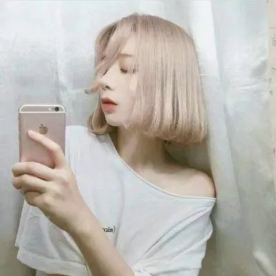 秃涂陌路
