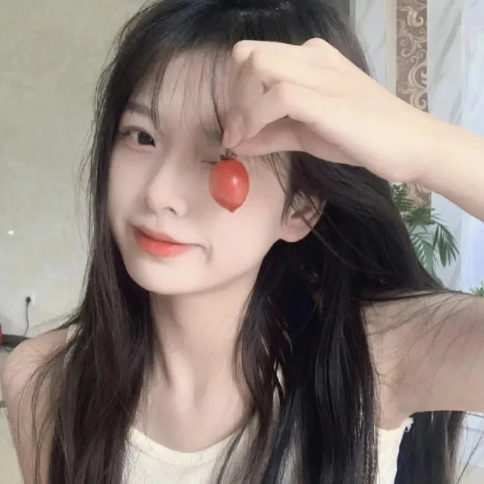 为性痴迷
