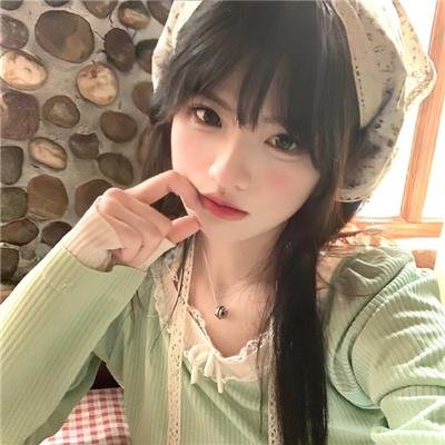 圣骑密令
