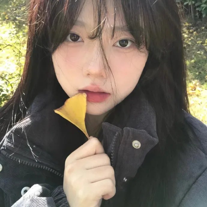 校园蓝调