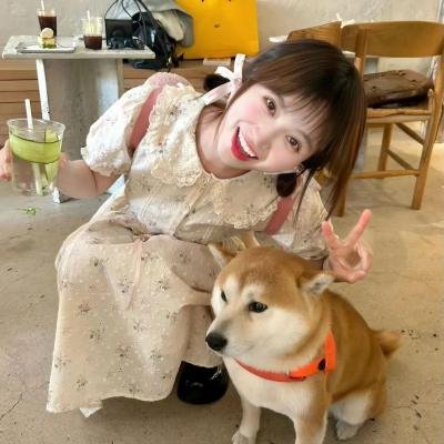 爱情，突然睡著