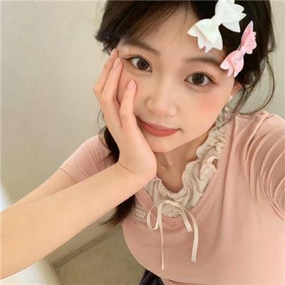 小镇缉凶