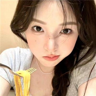 校花诡异事件