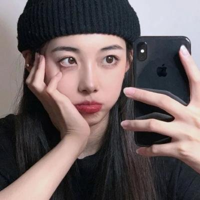 欲望受害者