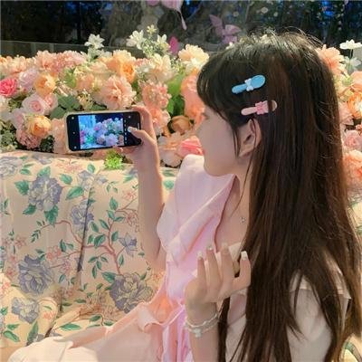 我应该爱你