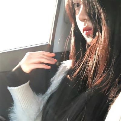 导演请留步