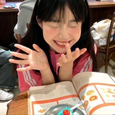 完美的蛇颈龙之日
