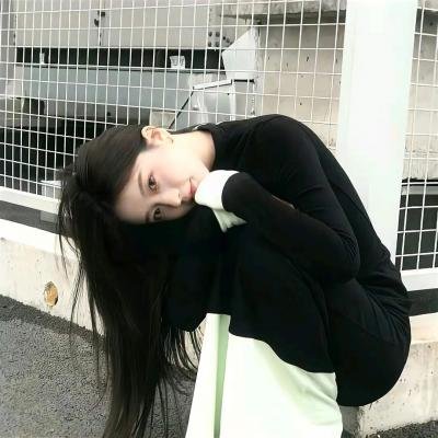 许穆夫人