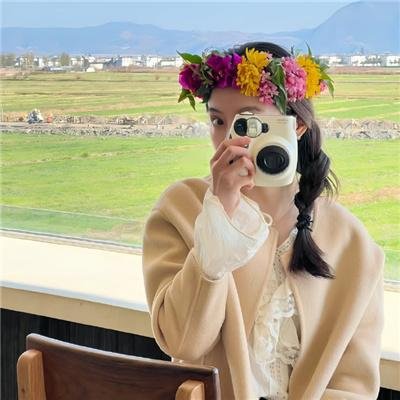 千尸屋2