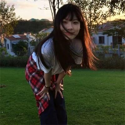 合拍学生妹 粤语版