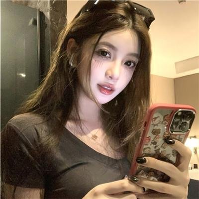 飙舞追梦