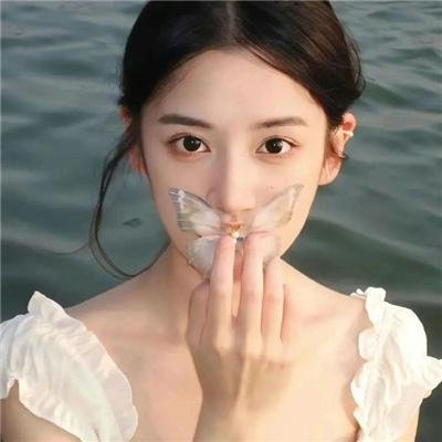 五个小孩的魔烟