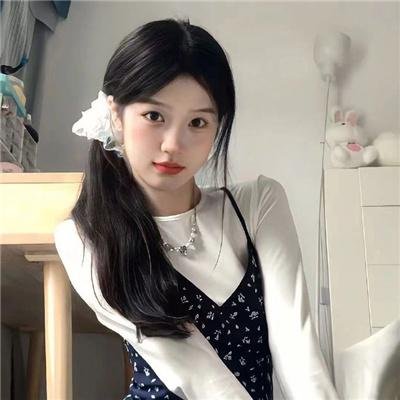 盲约