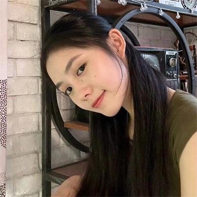 是我是我