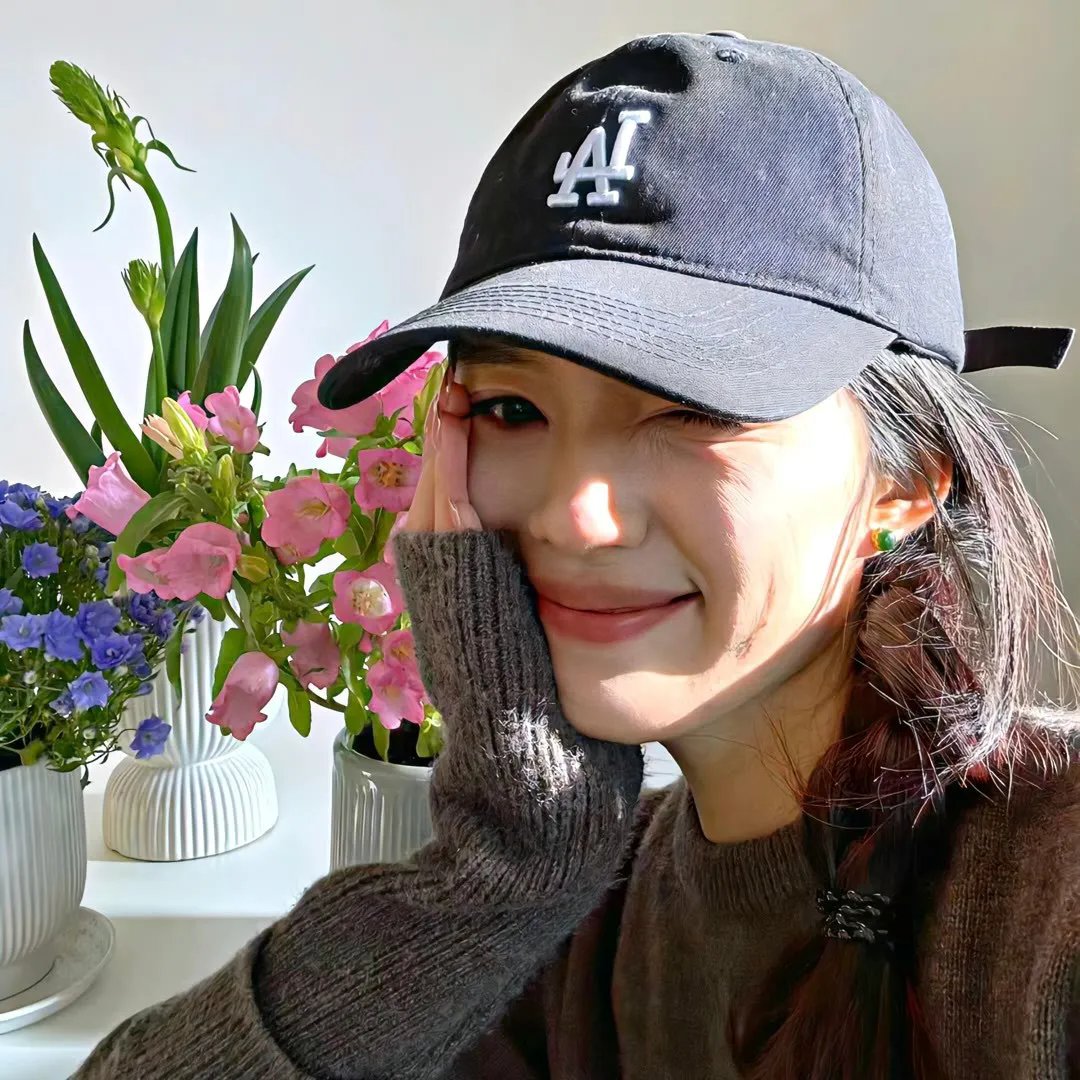 归途情圣