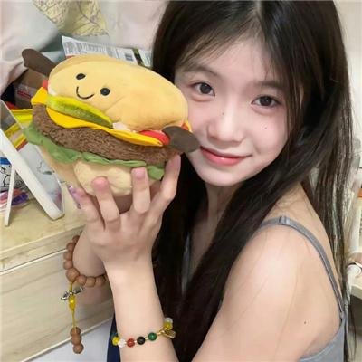 解除好友