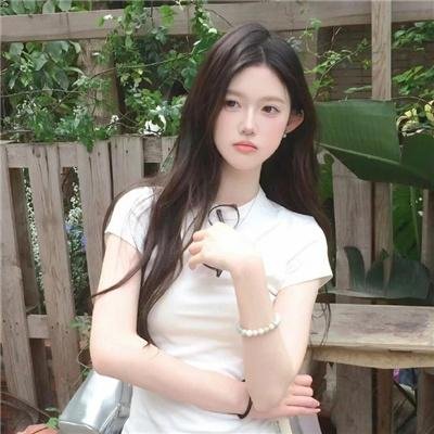 机器肉鸡第一季