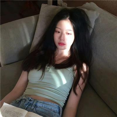 租赁新娘