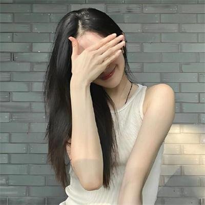 难得孖情人