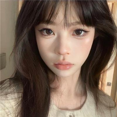 李小龙：复制新宇宙