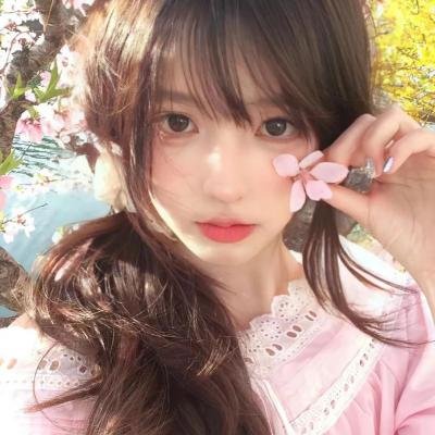 甜了青梅配竹马
