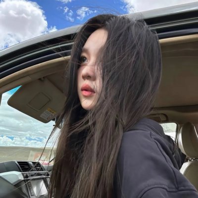 爸爸出走了